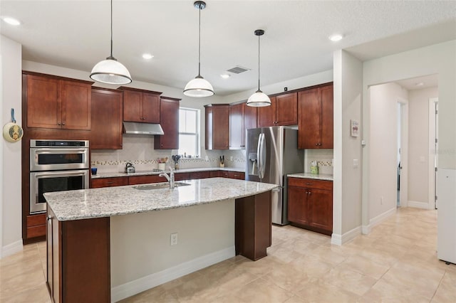 19246 Briarbrook Dr, Tampa, FL 33647 - photo 15