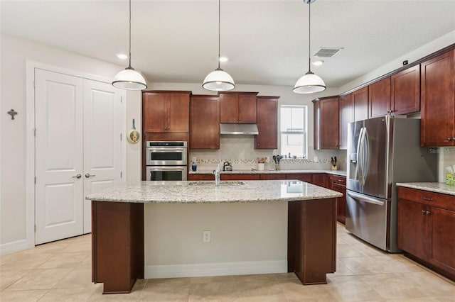 19246 Briarbrook Dr, Tampa, FL 33647 - photo 16