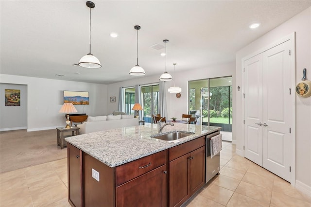 19246 Briarbrook Dr, Tampa, FL 33647 - photo 17