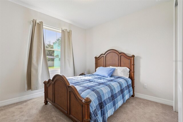 19246 Briarbrook Dr, Tampa, FL 33647 - photo 20