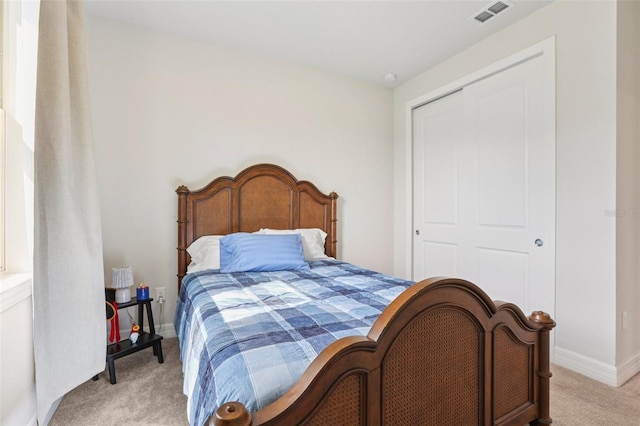 19246 Briarbrook Dr, Tampa, FL 33647 - photo 21