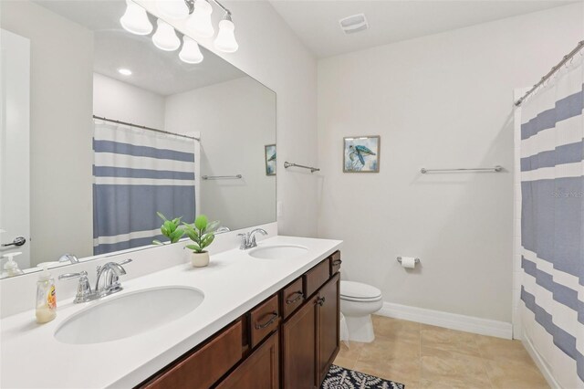 19246 Briarbrook Dr, Tampa, FL 33647 - photo 22
