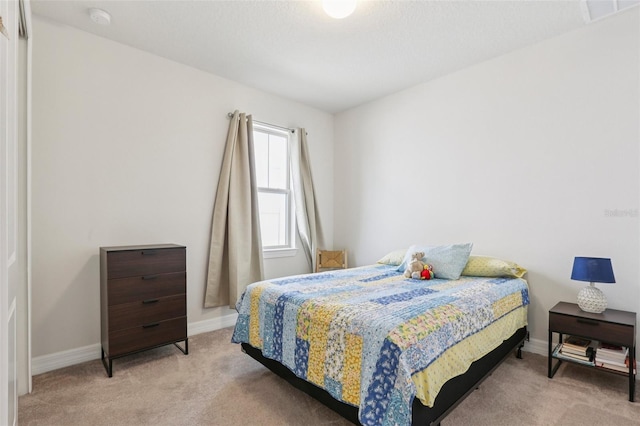 19246 Briarbrook Dr, Tampa, FL 33647 - photo 23