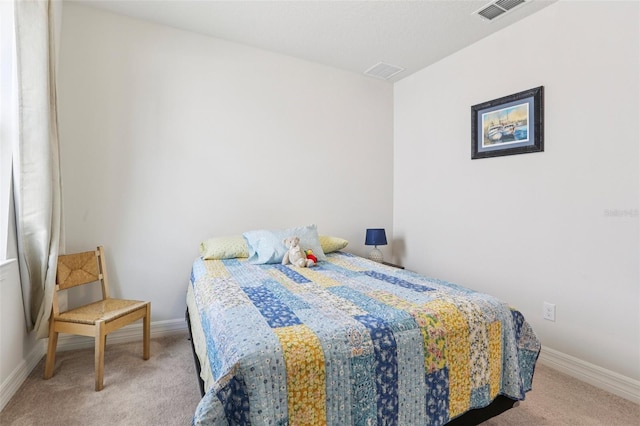 19246 Briarbrook Dr, Tampa, FL 33647 - photo 25
