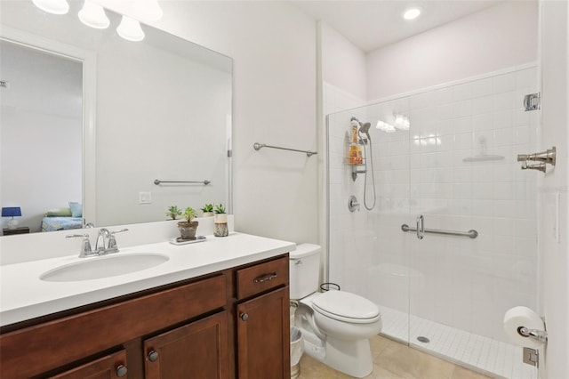 19246 Briarbrook Dr, Tampa, FL 33647 - photo 26