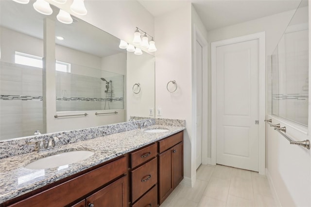 19246 Briarbrook Dr, Tampa, FL 33647 - photo 29