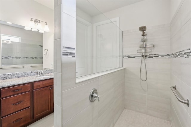 19246 Briarbrook Dr, Tampa, FL 33647 - photo 30
