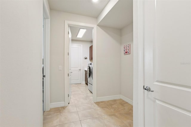 19246 Briarbrook Dr, Tampa, FL 33647 - photo 31