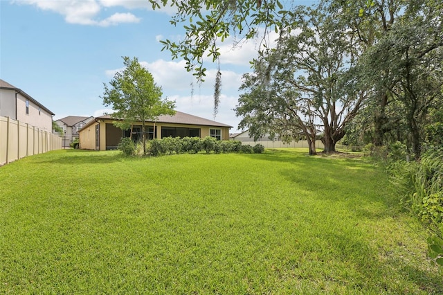 19246 Briarbrook Dr, Tampa, FL 33647 - photo 33