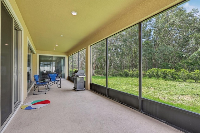 19246 Briarbrook Dr, Tampa, FL 33647 - photo 35