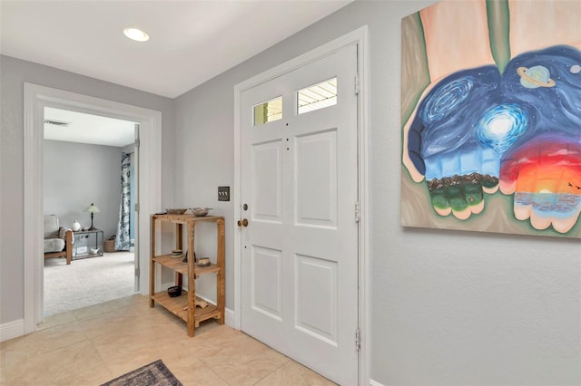 4830 3rd Ave N, Saint Petersburg, FL 33713 - photo 4