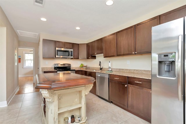 4830 3rd Ave N, Saint Petersburg, FL 33713 - photo 5