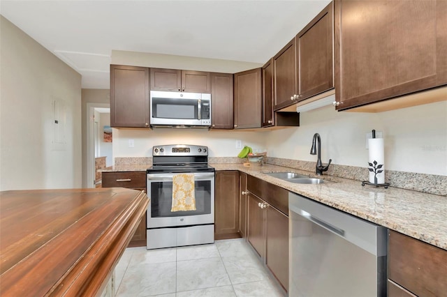 4830 3rd Ave N, Saint Petersburg, FL 33713 - photo 6