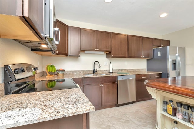 4830 3rd Ave N, Saint Petersburg, FL 33713 - photo 7
