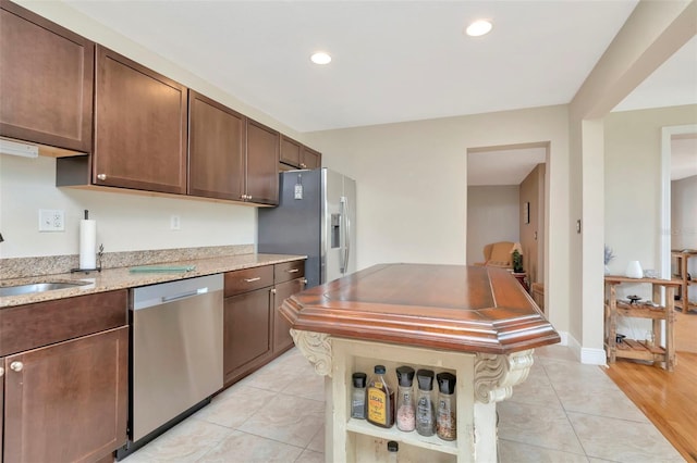 4830 3rd Ave N, Saint Petersburg, FL 33713 - photo 8