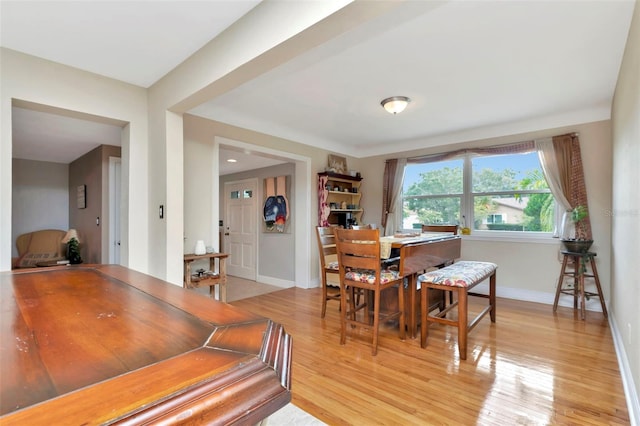 4830 3rd Ave N, Saint Petersburg, FL 33713 - photo 9