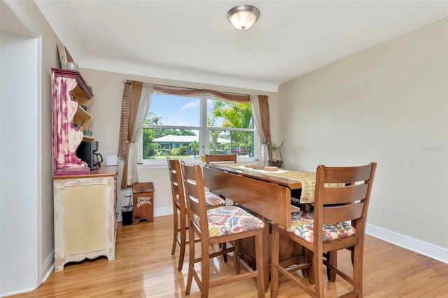 4830 3rd Ave N, Saint Petersburg, FL 33713 - photo 10