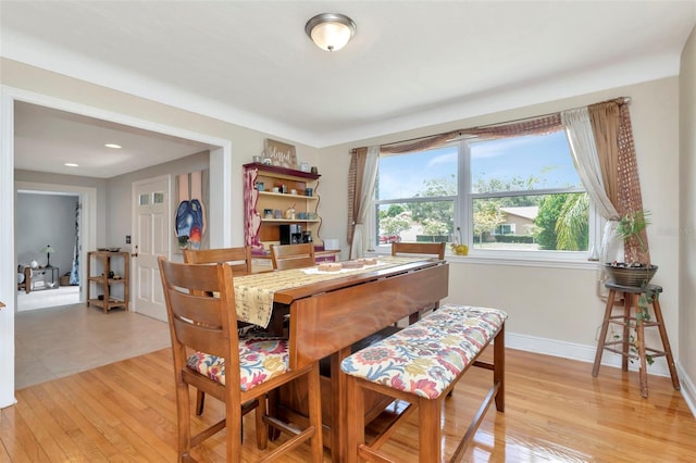 4830 3rd Ave N, Saint Petersburg, FL 33713 - photo 11