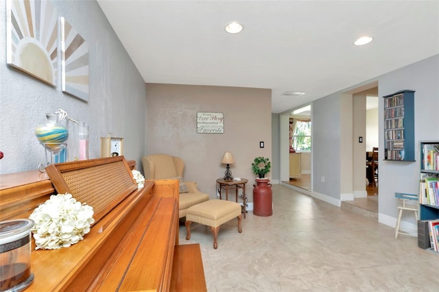 4830 3rd Ave N, Saint Petersburg, FL 33713 - photo 12