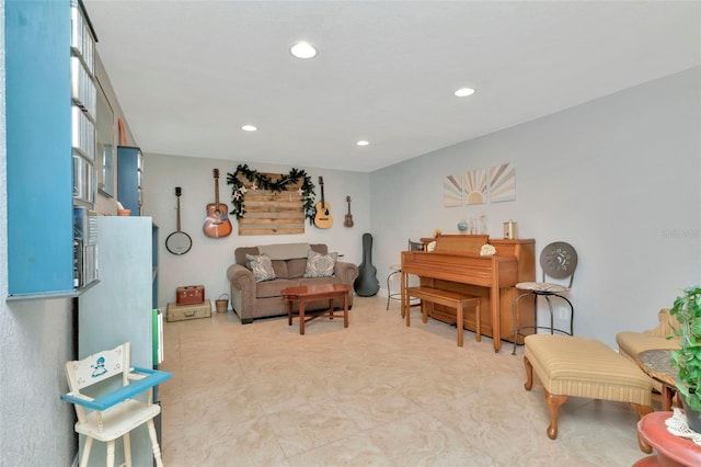 4830 3rd Ave N, Saint Petersburg, FL 33713 - photo 13