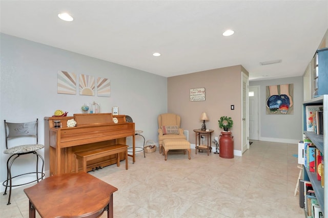 4830 3rd Ave N, Saint Petersburg, FL 33713 - photo 14