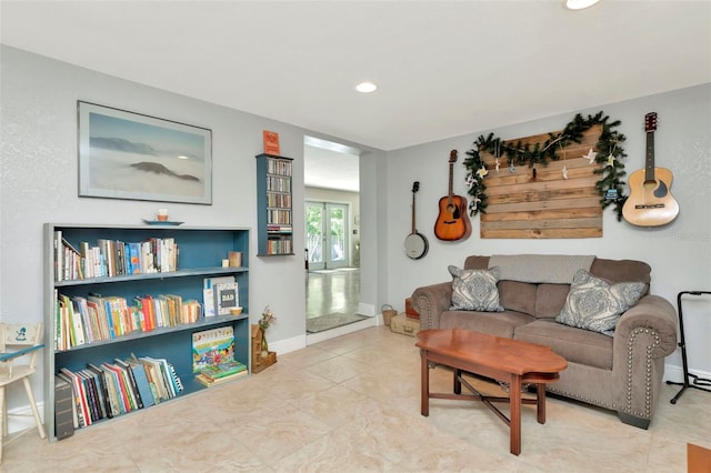 4830 3rd Ave N, Saint Petersburg, FL 33713 - photo 15