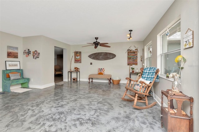 4830 3rd Ave N, Saint Petersburg, FL 33713 - photo 16