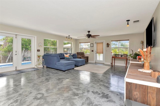 4830 3rd Ave N, Saint Petersburg, FL 33713 - photo 17