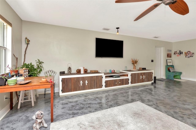 4830 3rd Ave N, Saint Petersburg, FL 33713 - photo 18