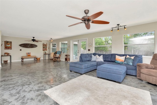 4830 3rd Ave N, Saint Petersburg, FL 33713 - photo 19
