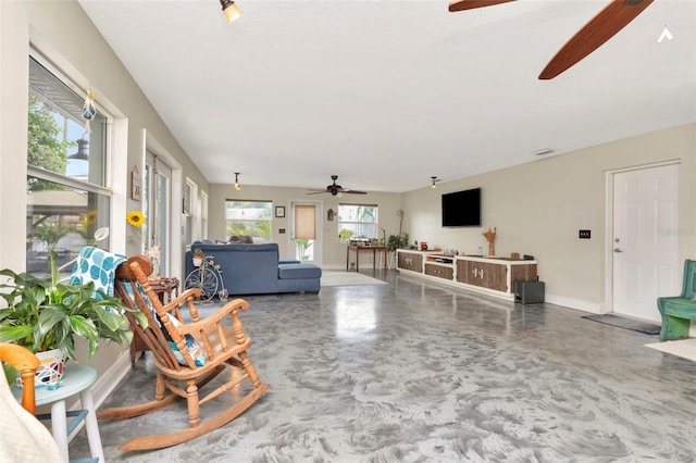 4830 3rd Ave N, Saint Petersburg, FL 33713 - photo 20