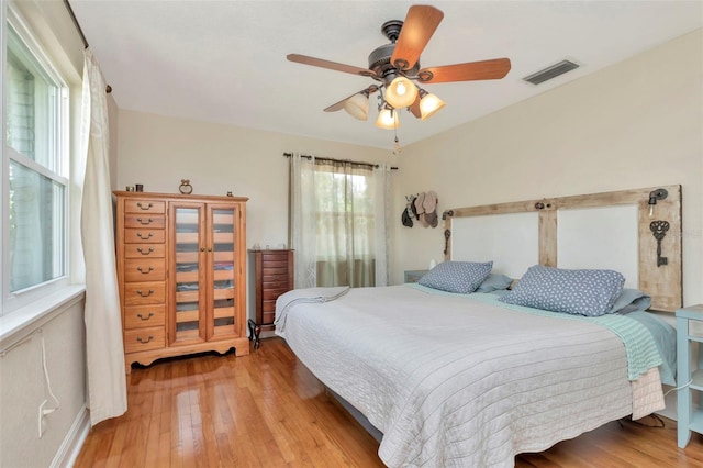 4830 3rd Ave N, Saint Petersburg, FL 33713 - photo 21