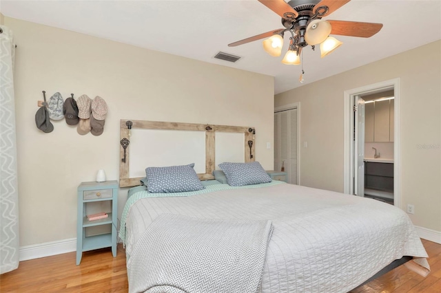 4830 3rd Ave N, Saint Petersburg, FL 33713 - photo 22