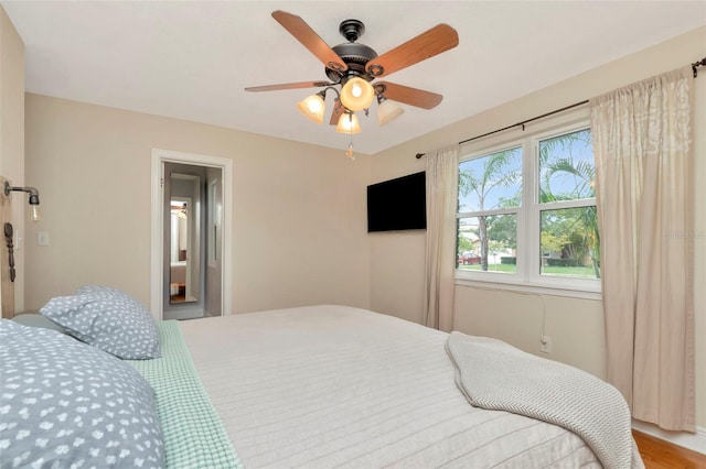 4830 3rd Ave N, Saint Petersburg, FL 33713 - photo 23