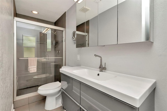 4830 3rd Ave N, Saint Petersburg, FL 33713 - photo 24