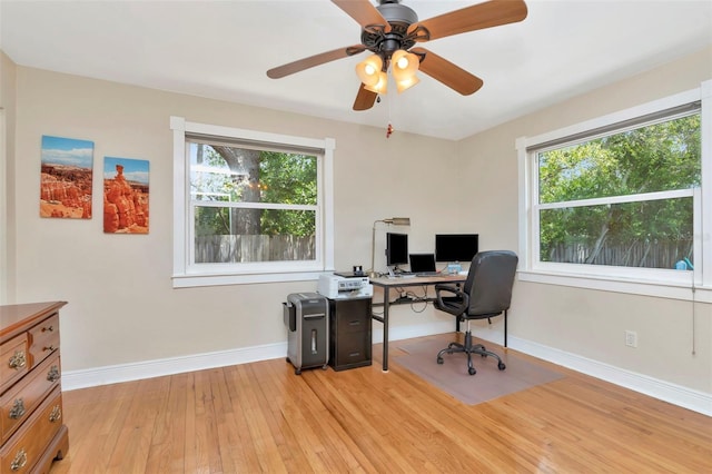 4830 3rd Ave N, Saint Petersburg, FL 33713 - photo 25