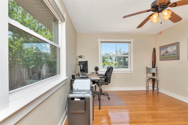 4830 3rd Ave N, Saint Petersburg, FL 33713 - photo 26
