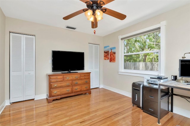 4830 3rd Ave N, Saint Petersburg, FL 33713 - photo 27