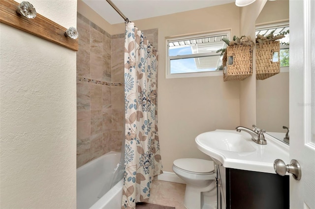 4830 3rd Ave N, Saint Petersburg, FL 33713 - photo 28