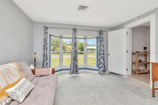 4830 3rd Ave N, Saint Petersburg, FL 33713 - photo 30