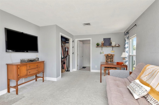 4830 3rd Ave N, Saint Petersburg, FL 33713 - photo 31