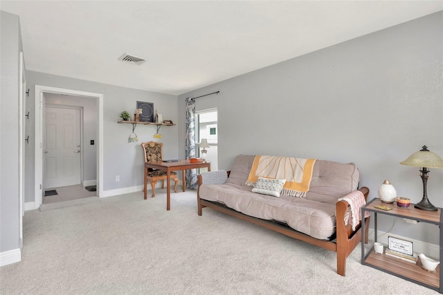 4830 3rd Ave N, Saint Petersburg, FL 33713 - photo 32