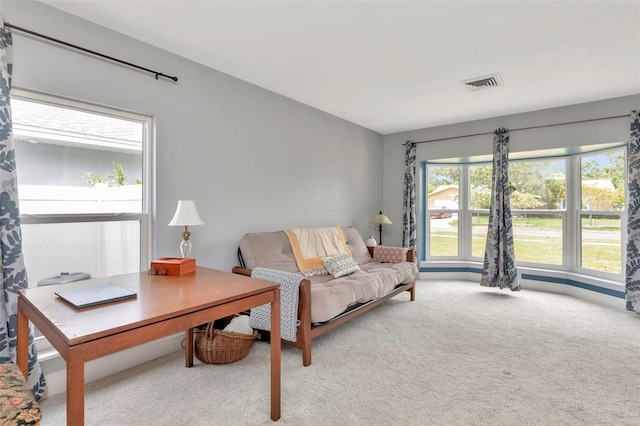 4830 3rd Ave N, Saint Petersburg, FL 33713 - photo 33