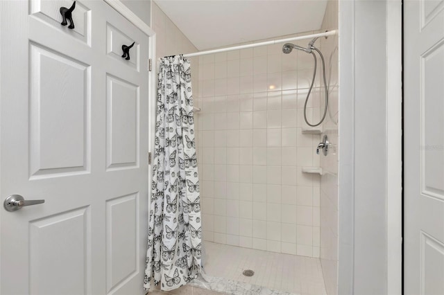 4830 3rd Ave N, Saint Petersburg, FL 33713 - photo 35