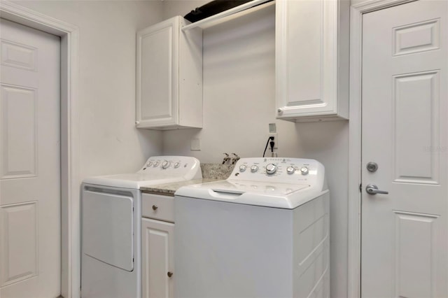 4830 3rd Ave N, Saint Petersburg, FL 33713 - photo 37
