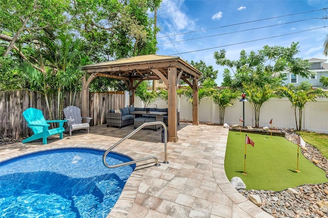 4830 3rd Ave N, Saint Petersburg, FL 33713 - photo 39