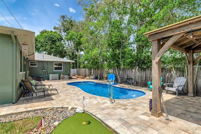 4830 3rd Ave N, Saint Petersburg, FL 33713 - photo 40