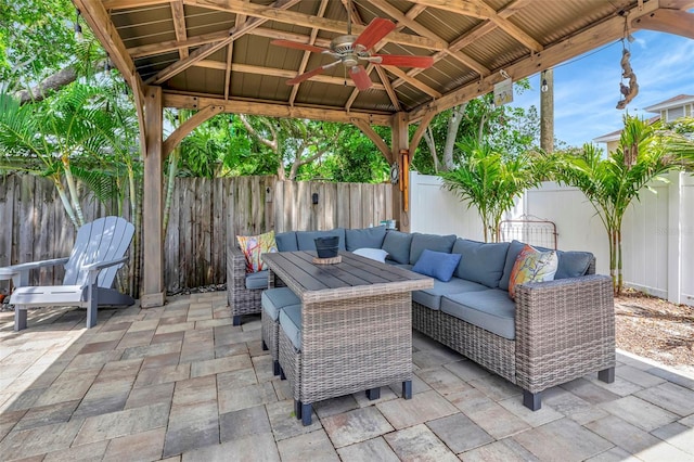 4830 3rd Ave N, Saint Petersburg, FL 33713 - photo 41