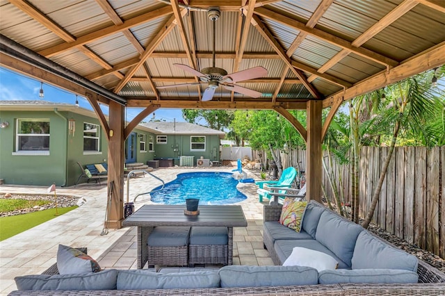 4830 3rd Ave N, Saint Petersburg, FL 33713 - photo 42