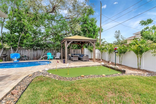 4830 3rd Ave N, Saint Petersburg, FL 33713 - photo 43